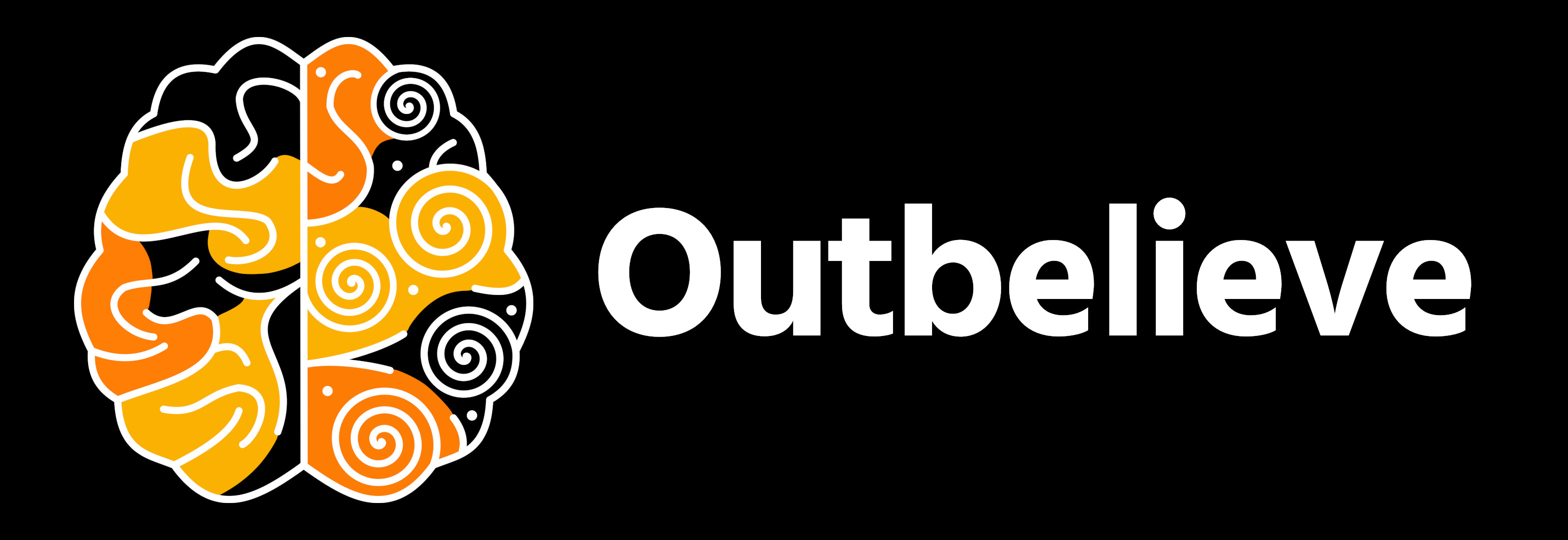 logo of Outbelieve